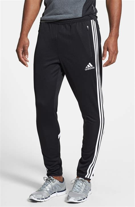 cheap adidas soccer pants|Adidas pants lazada.